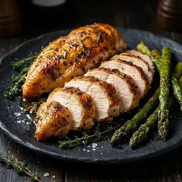 Como fazer frango de caldo para sopas e canjas